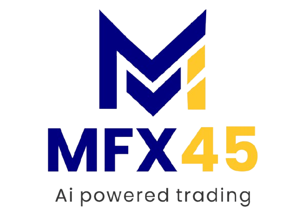 MFX45 Logo